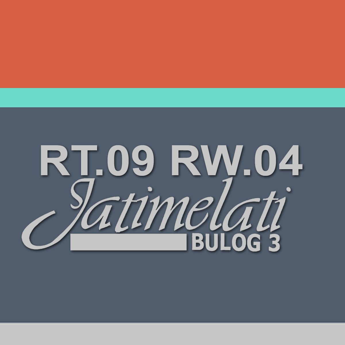 Jatimelati Bulog Tiga